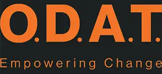 O.D.A.T. Empowering Change